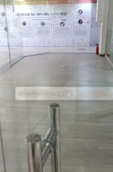 Bukit Timah Shopping Centre (D21), Shop House #576582531